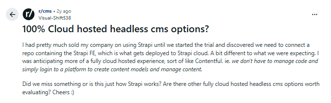 100% Cloud hosted headless cms options.png