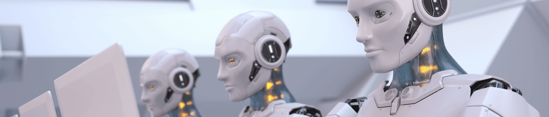 Agentic AI Will Not Fix Broken Operations
