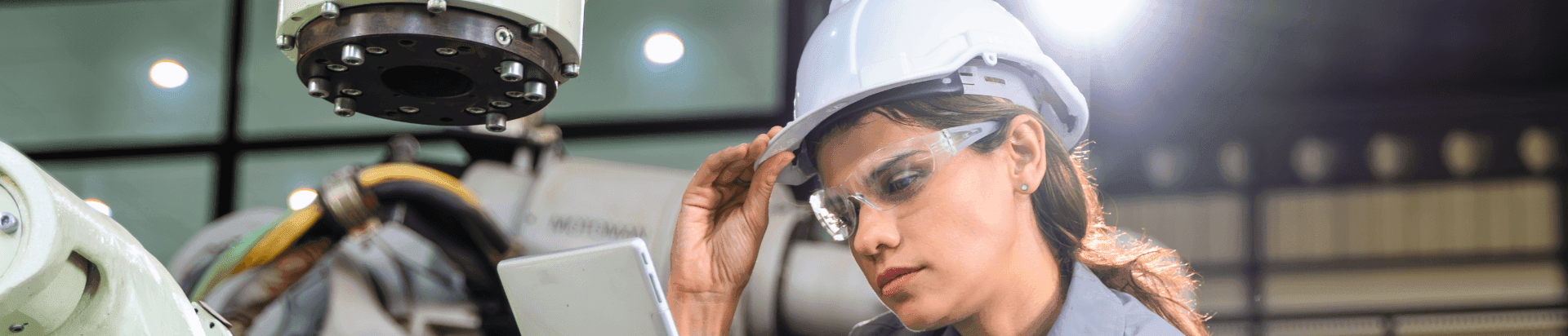 Why Automation Didn't Reduce Manual Work