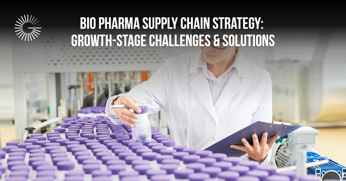 Bio_Pharma_Supply_Chain_Risk_Management_Compliance_Capacity_and_Continuity_c89fecdeb6.png