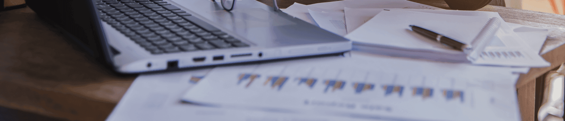 Dashboards Don’t Match Operational Reality