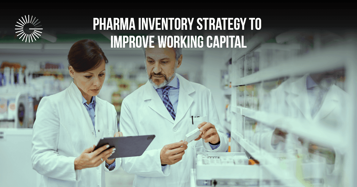 Pharma_Inventory_Strategy_to_Improve_Working_Capital_1_8b37d50923.png