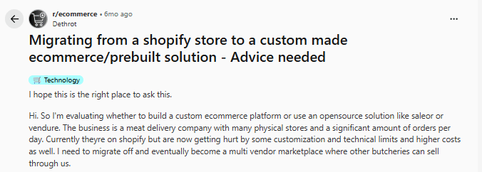 Staying on Shopify Was a Real Option.png