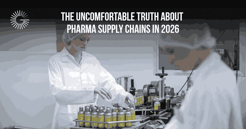 The_Uncomfortable_Truth_About_Pharma_Supply_Chains_in_2026_1_28e6666dfd.png