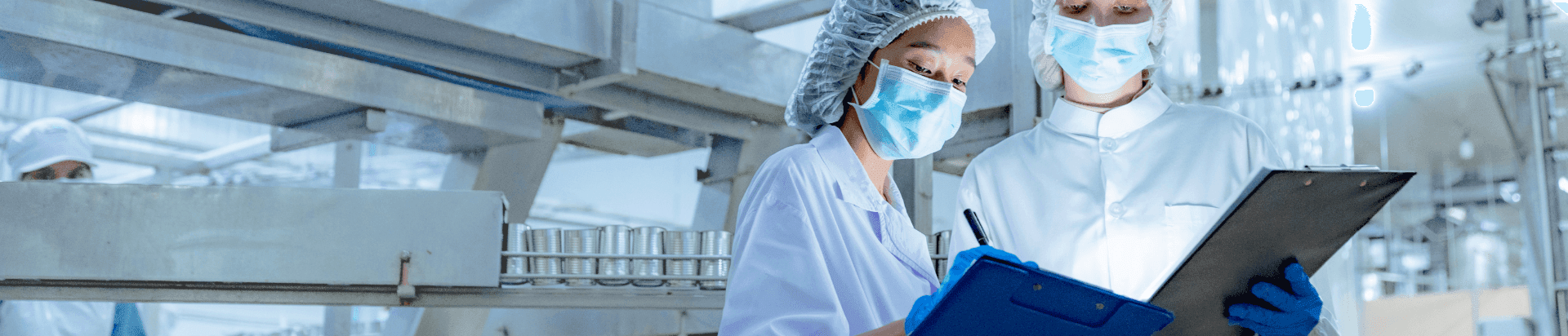 The Validation Shortcut: Why Process Documentation Isn't Proof