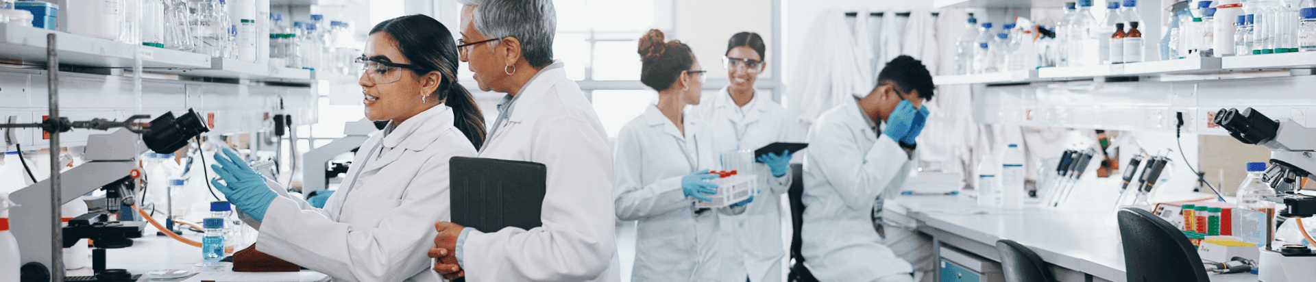 When CDMO Capacity Plans Fail: Why Biotech Launches Get Delayed