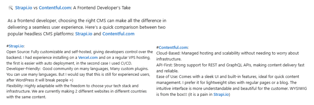 strapi.io vs contentful.com post.png